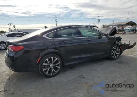 2017 Kia Optima Lx from USA, damaged, VIN NULL